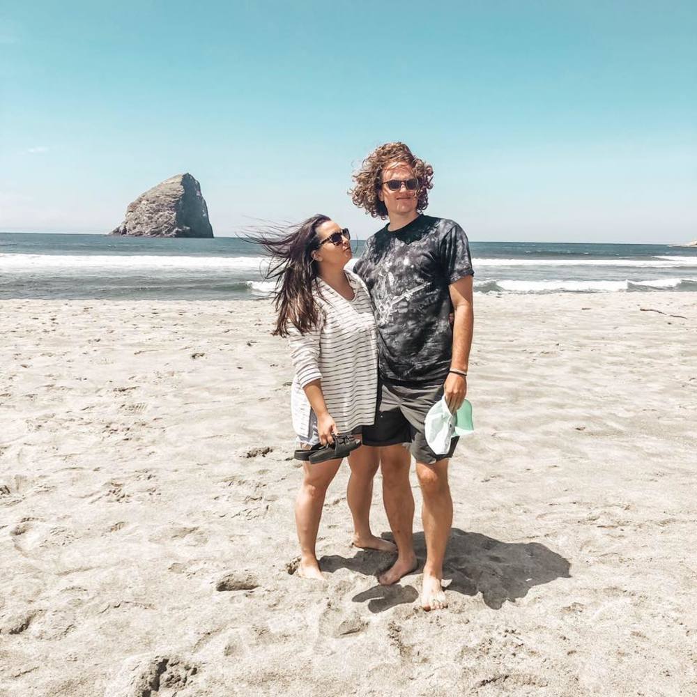 Meet your Posher, Britt